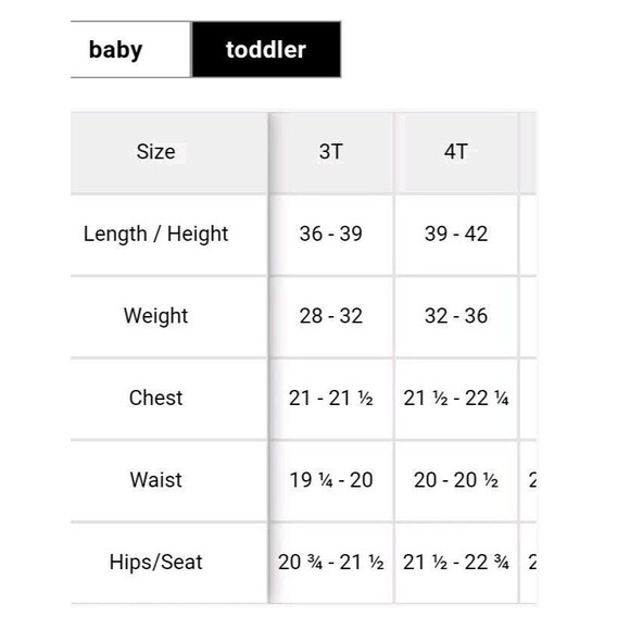 NWT Old Navy Kids Toddler Unisex LS Tee Size 4T Halloween Spiderweb Boys Girls - Picture 4 of 4